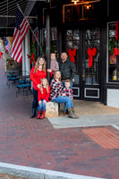 Christmas2021PaulaLowRes-13