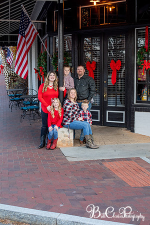 Christmas2021PaulaLowRes-13