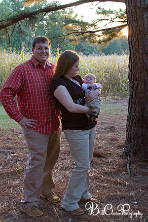 WillBrooks2months-5154
