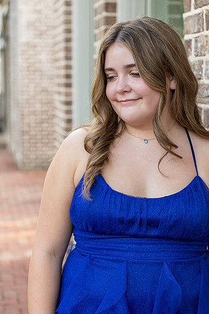 HOCO 2026 HR-207