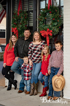 Christmas2021PaulaLowRes-60