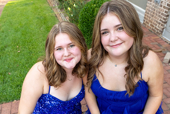 HOCO 2026 HR-228