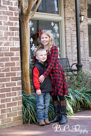 Smith Christmas 2022 LR-229