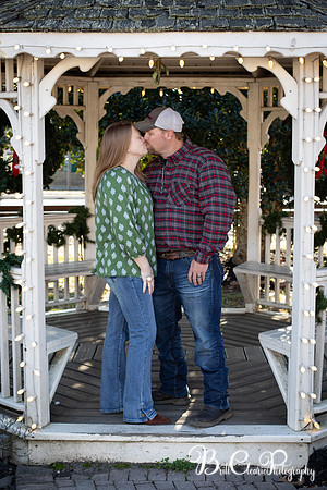 Paula Christmas 2023 LR-123
