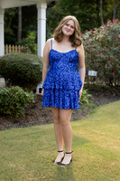 HOCO 2026 HR-24