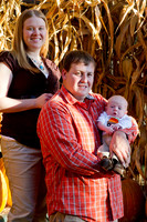 WillBrooks2months-4954