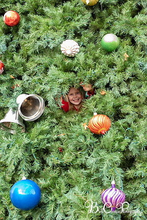 Christmas2021PaulaLowRes-141