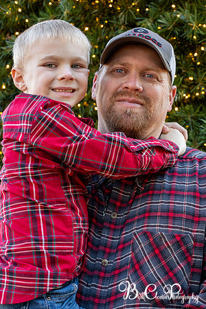 Paula Christmas 2023 LR-73