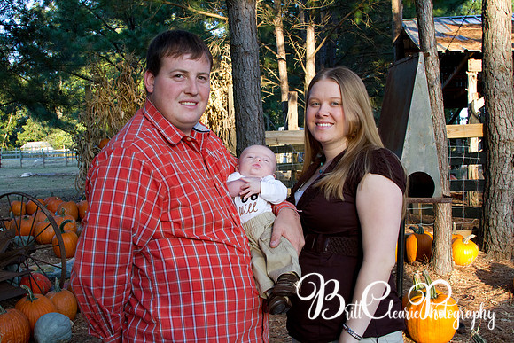 WillBrooks2months-4977