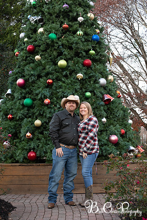 Christmas2021PaulaLowRes-344