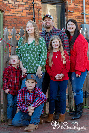 Paula Christmas 2023 LR-207