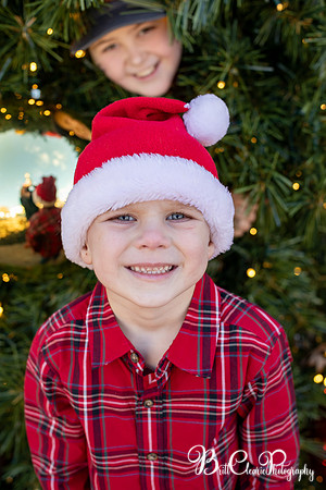 Paula Christmas 2023 LR-37