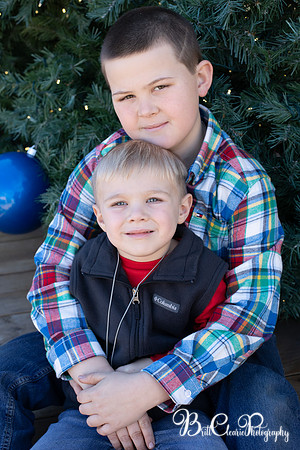 Smith Christmas 2022 LR-22