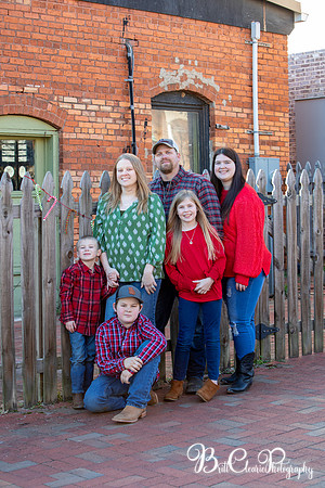 Paula Christmas 2023 LR-209