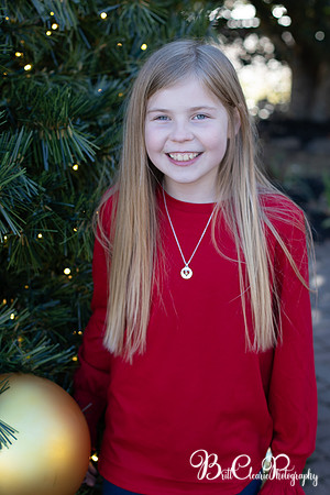 Paula Christmas 2023 LR-57
