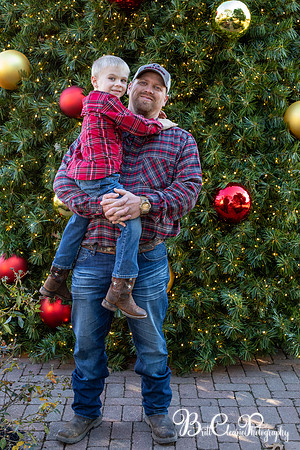Paula Christmas 2023 LR-69