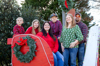 Paula Christmas 2023 LR-16