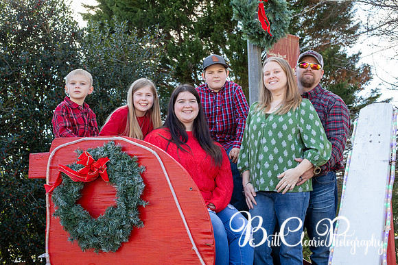 Paula Christmas 2023 LR-16