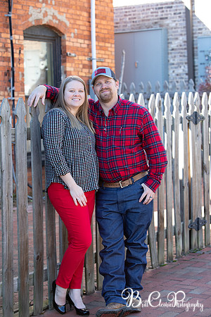 Smith Christmas 2022 LR-181