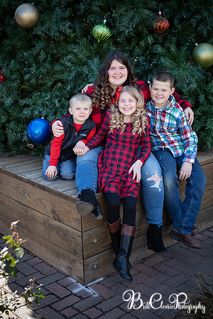 Smith Christmas 2022 LR-55