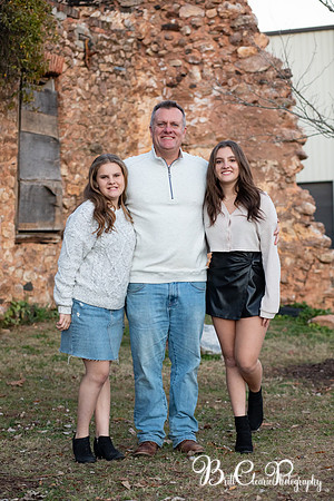 Ramsay2021LowRes-218