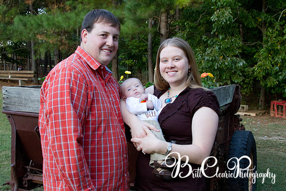 WillBrooks2months-5191