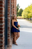 HOCO 2026 HRS Caroline-2