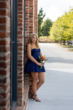 HOCO 2026 HRS Caroline-2