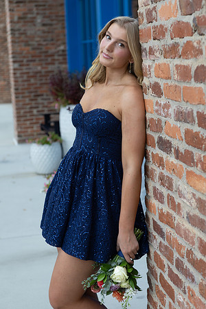 HOCO 2026 HRS Caroline-406