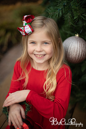 Christmas2021PaulaLowRes-207