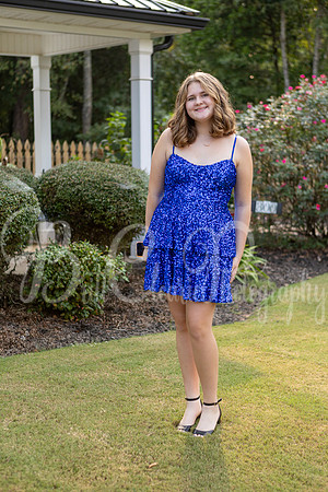 HOCO 2026 HR-23