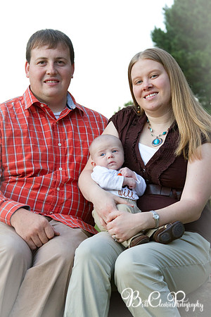 WillBrooks2months-5205