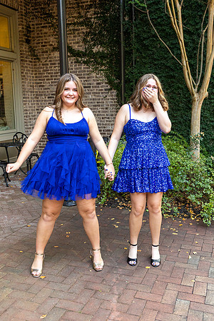 HOCO 2026 HR-171