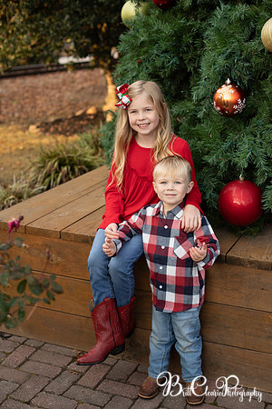 Christmas2021PaulaLowRes-123