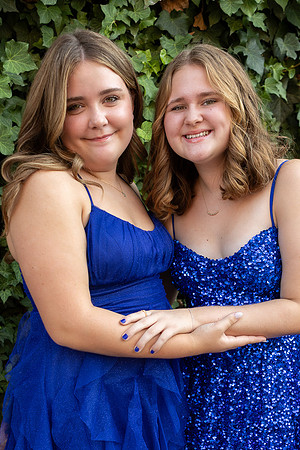HOCO 2026 HR-46