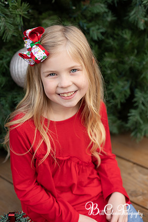 Christmas2021PaulaLowRes-200