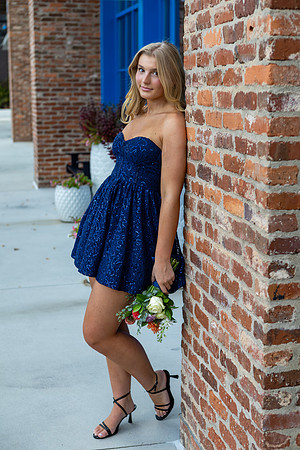 HOCO 2026 HRS Caroline-404