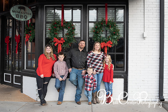 Christmas2021PaulaLowRes-51