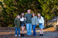 Ramsay2021LowRes-4