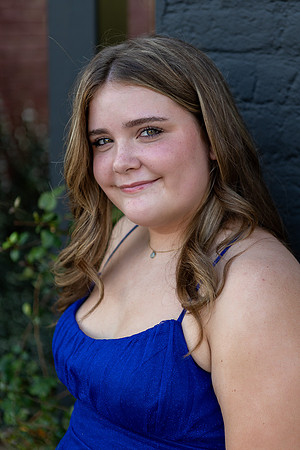 HOCO 2026 HR-106
