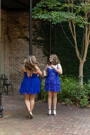 HOCO 2026 HR-177