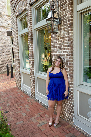 HOCO 2026 HR-211