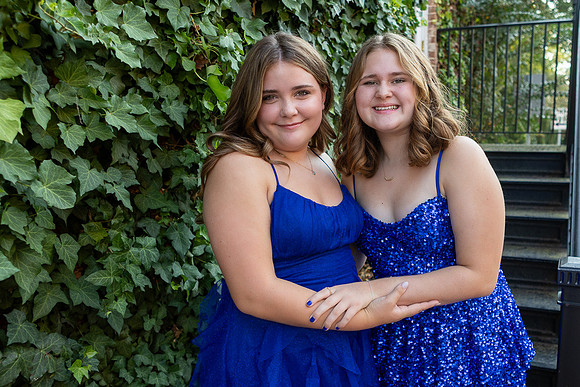 HOCO 2026 HR-41