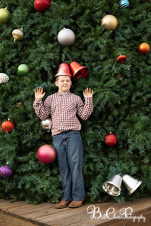Christmas2021PaulaLowRes-161