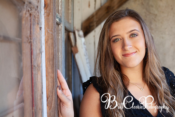 Riley Smith Senior-110