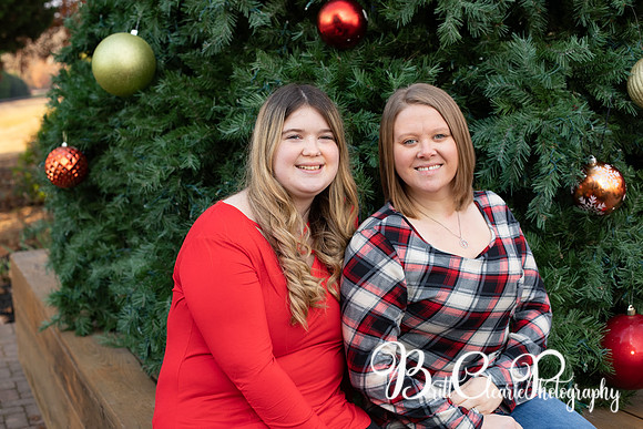 Christmas2021PaulaLowRes-272