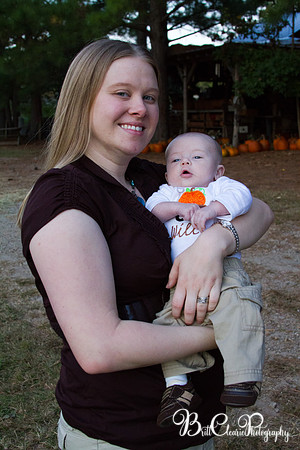 WillBrooks2months-5244