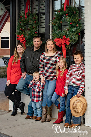 Christmas2021PaulaLowRes-59