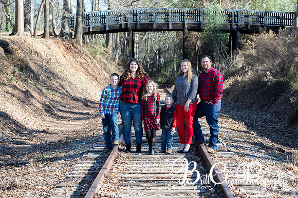 Smith Christmas 2022 LR-155