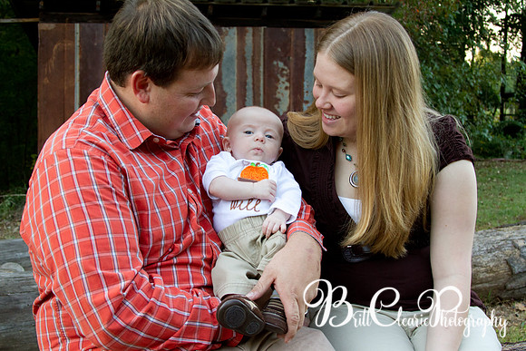 WillBrooks2months-5056